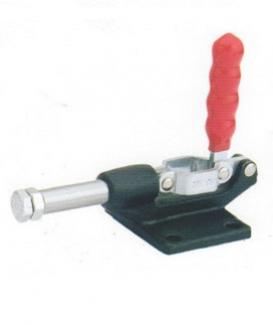 JA-305-CM Pull and Push Toggle Clamp