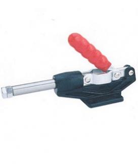 JA-304H Pull and Push Toggle Clamp