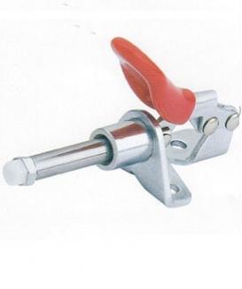 JA-301A Pull and Push Toggle Clamp