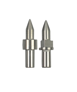 Tungsten Carbide Flowdrill Thermal Friction Drilling Kits