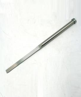 SKH51 Blade Ejector Pin