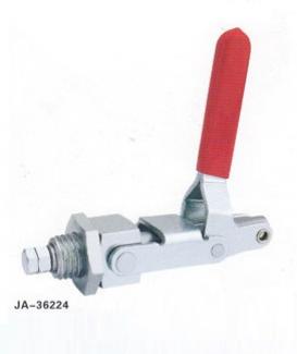 JA-36224 Pull and Push Toggle Clamp