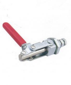 JA-36204 Pull and Push Toggle Clamp