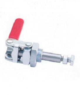 JA-36202-JA-36224 Pull and Push Toggle Clamp