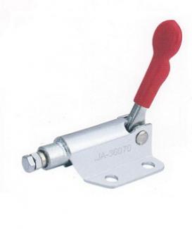 JA-36070 Pull and Push Toggle Clamp