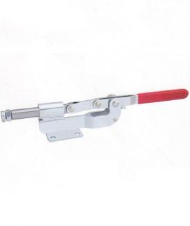 JA-36060 Pull and Push Toggle Clamp