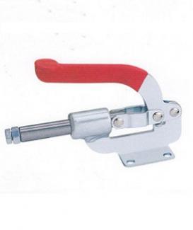 JA-36010-JA-36012 Pull and Push Toggle Clamp