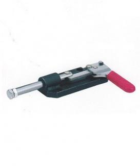 JA-32009 Pull and Push Toggle Clamp