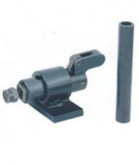 JA-30509 Pull and Push Toggle Clamp