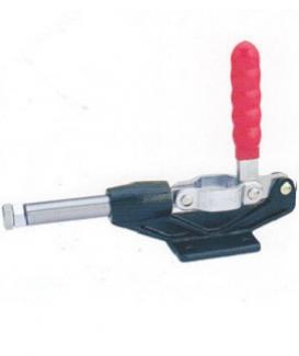 JA-305J Pull and Push Toggle Clamp