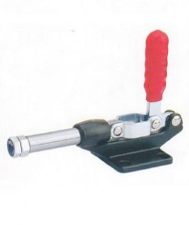 JA-305-EM Pull and Push Toggle Clamp