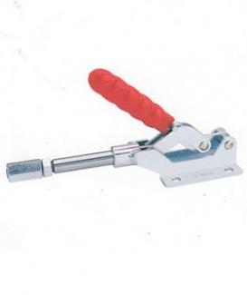 JA-303E Pull & Push Toggle Clamp