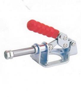 JA-302FM Pull and Push Toggle Clamp