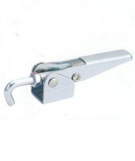 JA-43110 Latch Toggle Clamp