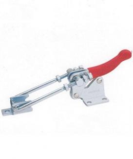 JA-40344 Latch Toggle Clamp