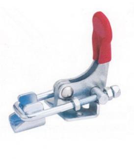 JA-40336 Latch Toggle Clamp