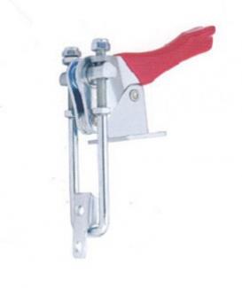 JA-40334 Latch Toggle Clamp