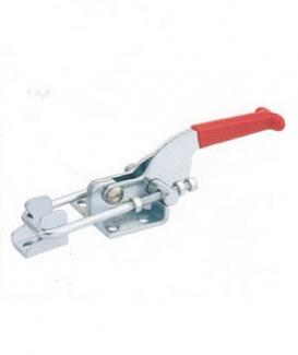 JA-431 Latch Toggle Clamp