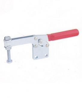 JA-22384 Horizontal Toggle Clamp