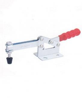 JA-22245 Horizontal Toggle Clamp