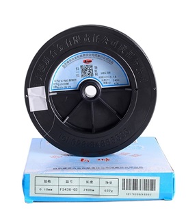 Great Wall Molybdenum Wire 