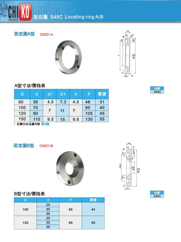 drawing for s45c locating-ring.jpg