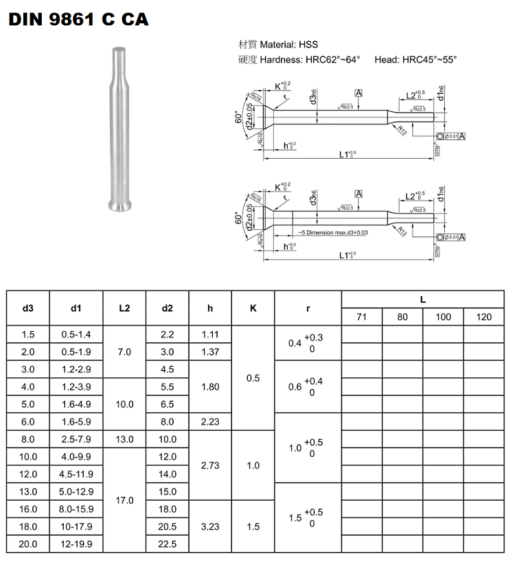 QQ截图20230325203806.png