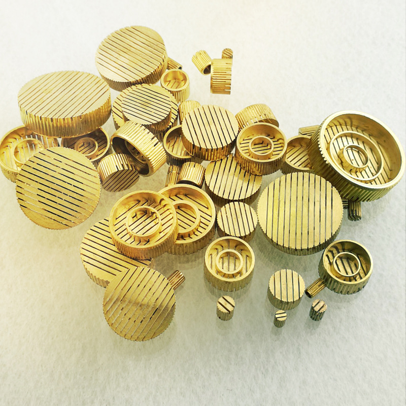 brass core vent slotted type-chiko precision.jpg