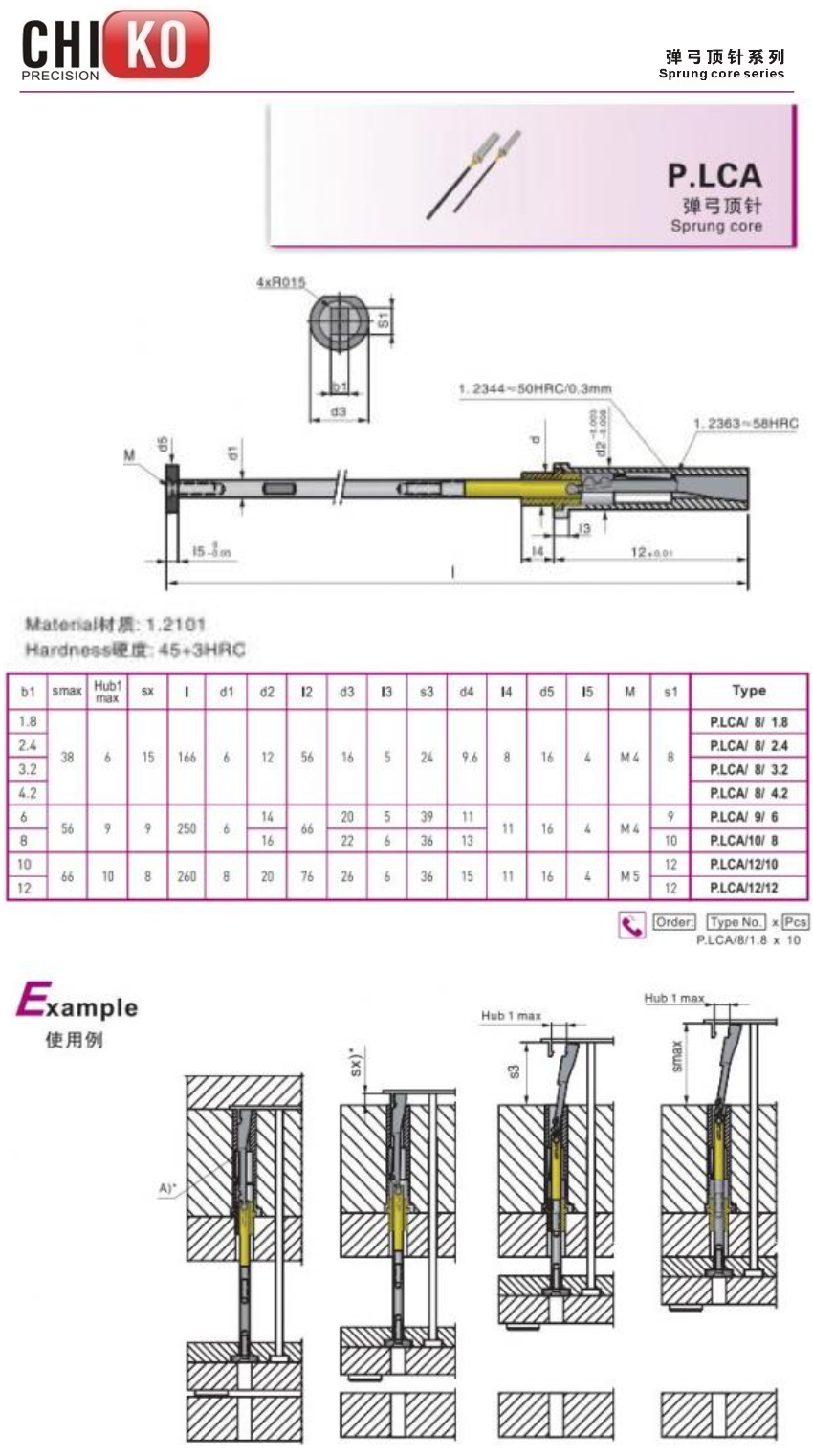 LCA-dwg..jpg