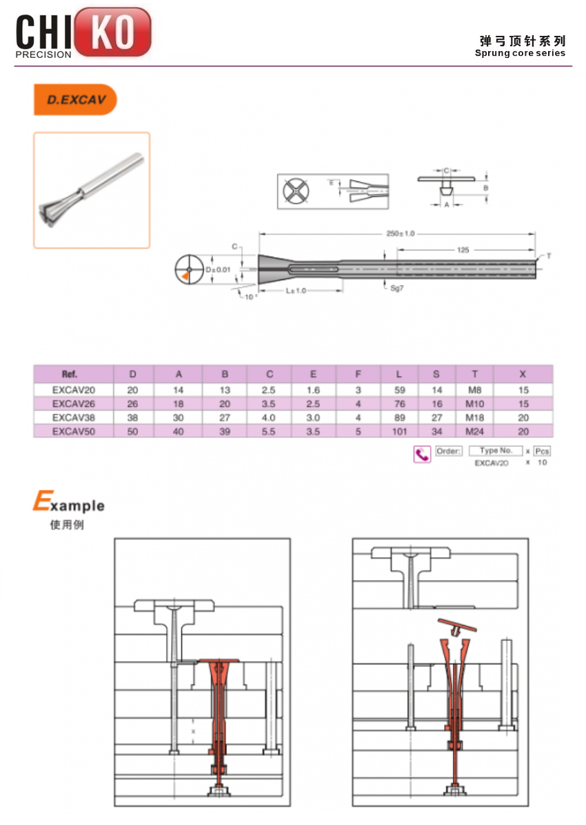 D.EXCAV-dwg..jpg