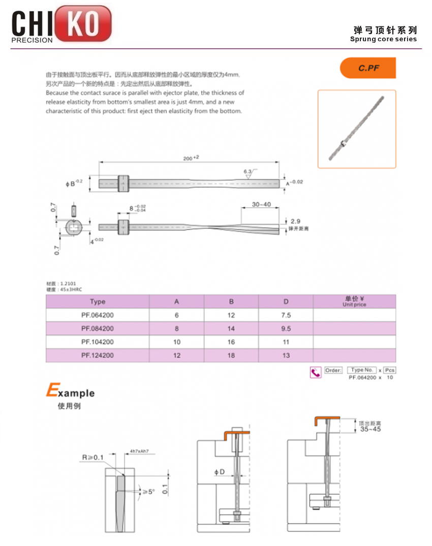 PF-dwg..jpg