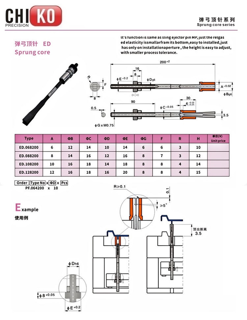 ED-dwg..jpg