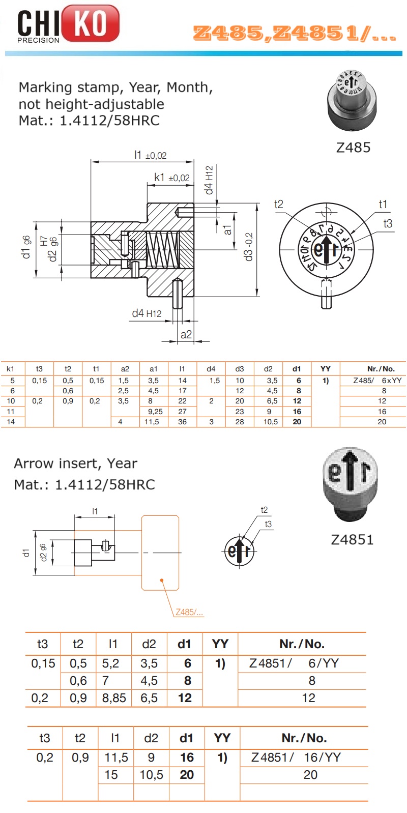 Z485-spec..jpg