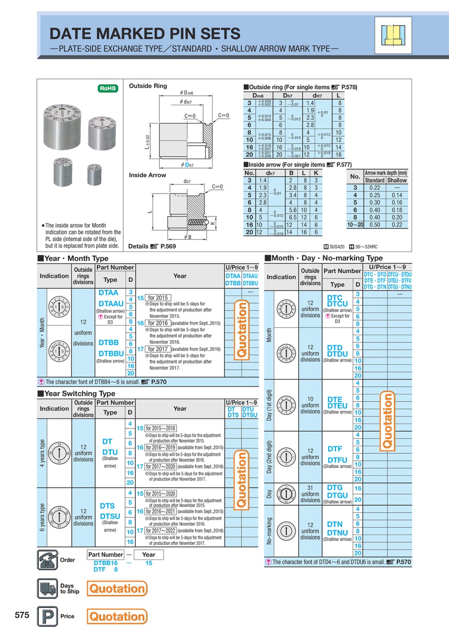 DTAA dwg. 01.jpg