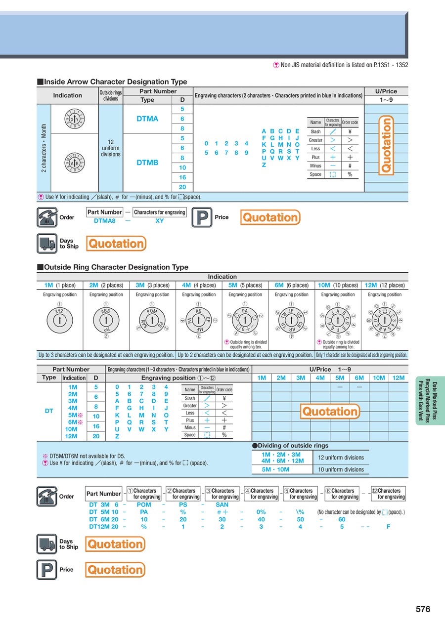 DTAA dwg. 02.jpg